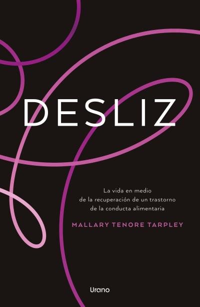 DESLIZ