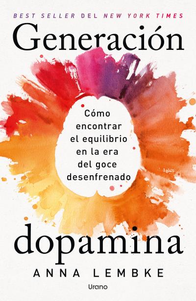 GENERACION DOPAMINA