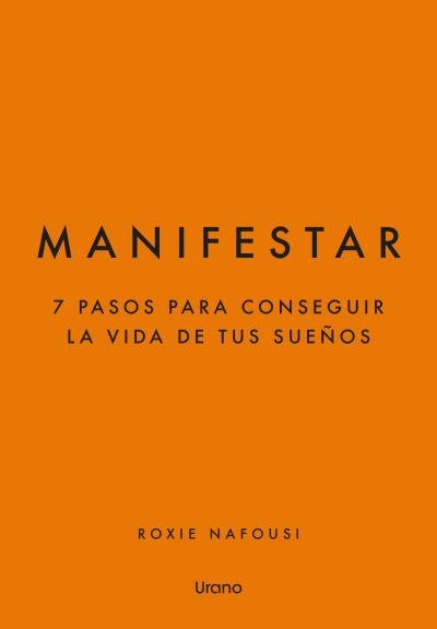MANIFEST