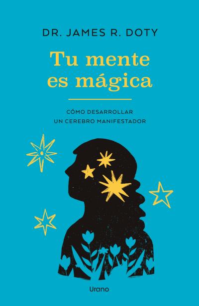 TIERRA DE FANTASMAS