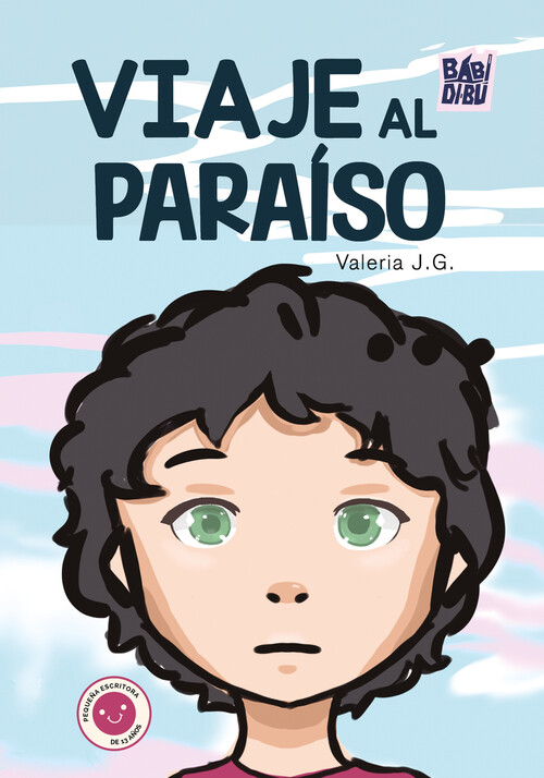 VIAJE AL PARAISO