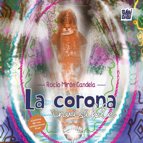 CORONA INVISIBLE, LA