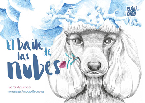BAILE DE LAS NUBES, EL