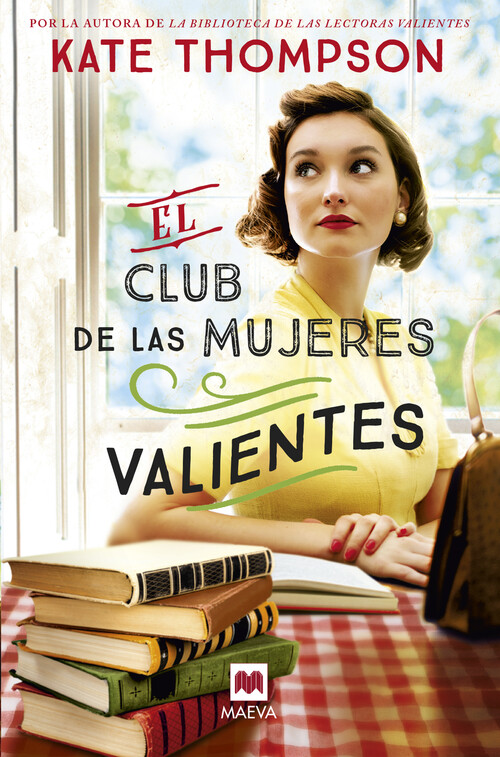 CODICE DE DRESDE Y COMENTARIO