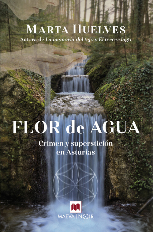 MEMORIA DEL TEJO, LA