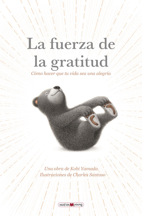 PUEDE SER