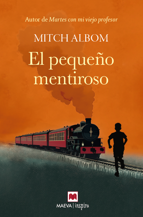 GUARDIAN DEL TIEMPO, EL