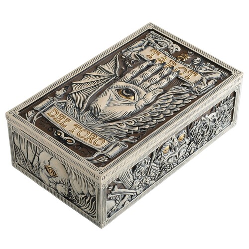 JUDIOS EN LA NUEVA ESPA/A