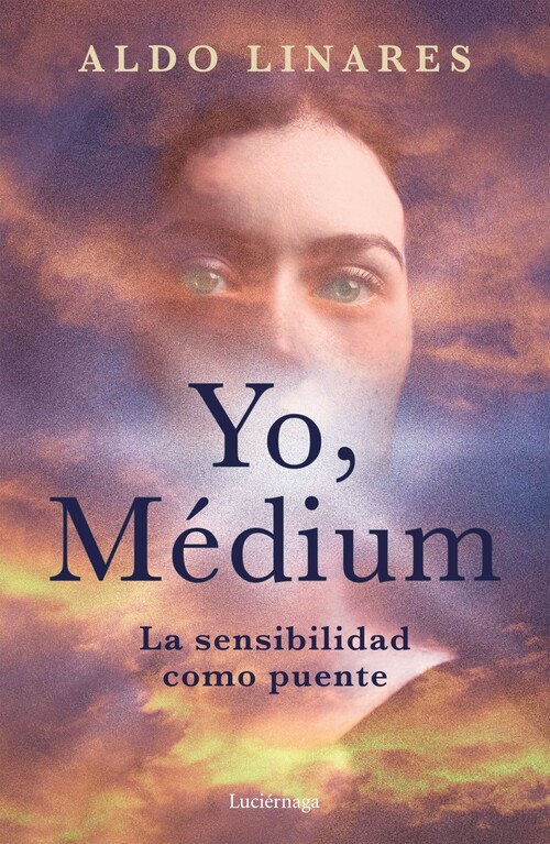 LIBRO DE LOS OJOS ABIERTOS, EL