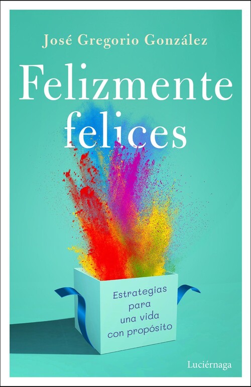 TRISTEZA CURA, LA