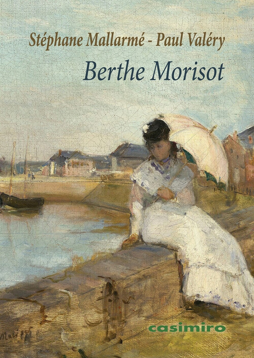 BERTHE MORISOT
