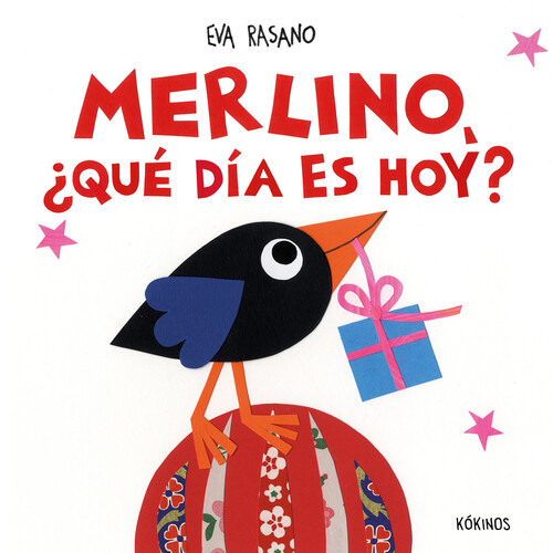 A DONDE VAS MARLINO?