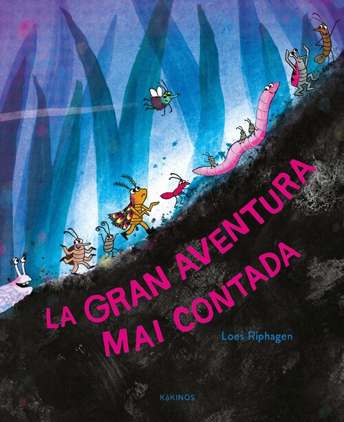 LIBRO DE LOS GNOMOS, EL