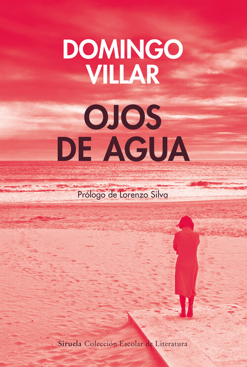ALGUNOS CUENTOS COMPLETOS