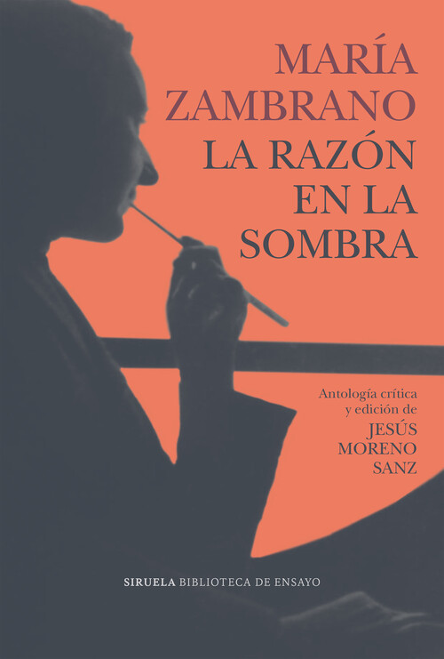HOMBRE Y LO DIVINO,EL-NUEVA EDIC.