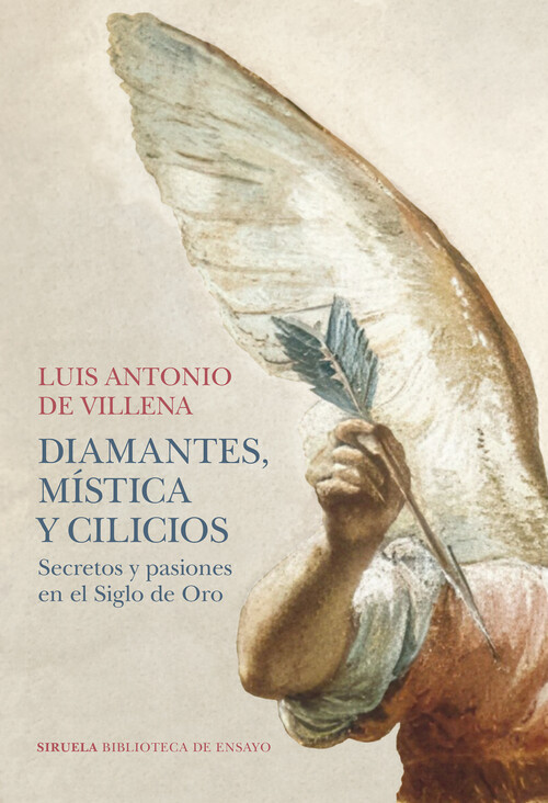 BIBLIOTECA DE CLASICOS PARA USO DE MODERNOS