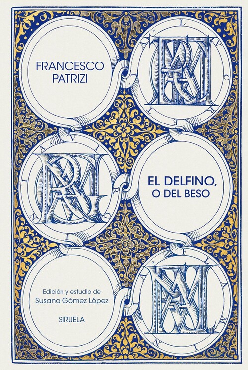 FILOSOFIA DE LA FAMILIA