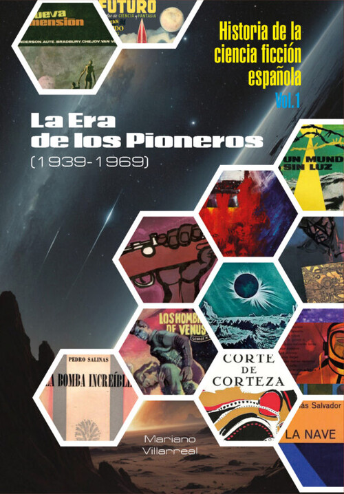 CONTRARREVOLUCION MONETARIA