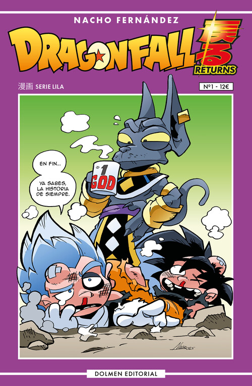 DIARIO DE BOB FETT, EL