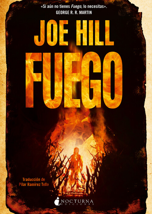 JOE HILL: THE GRAPHIC NOVEL COLLECTION