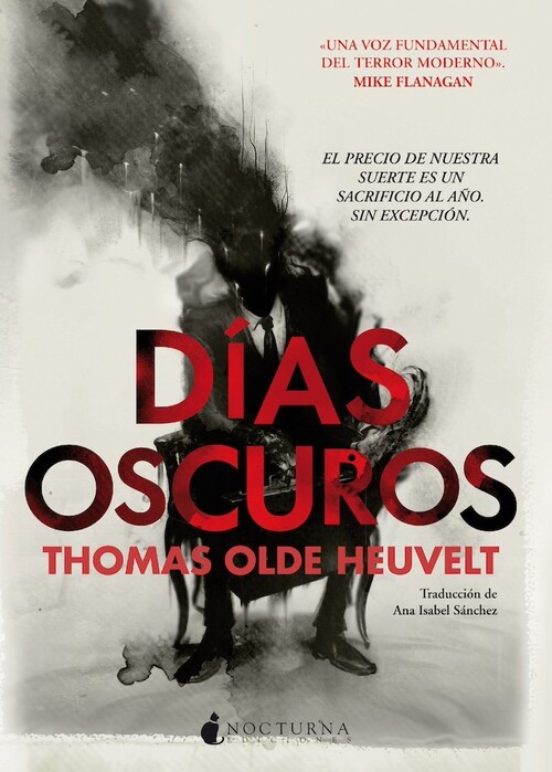 ANTROPOLOGIA DE LA MUERTE