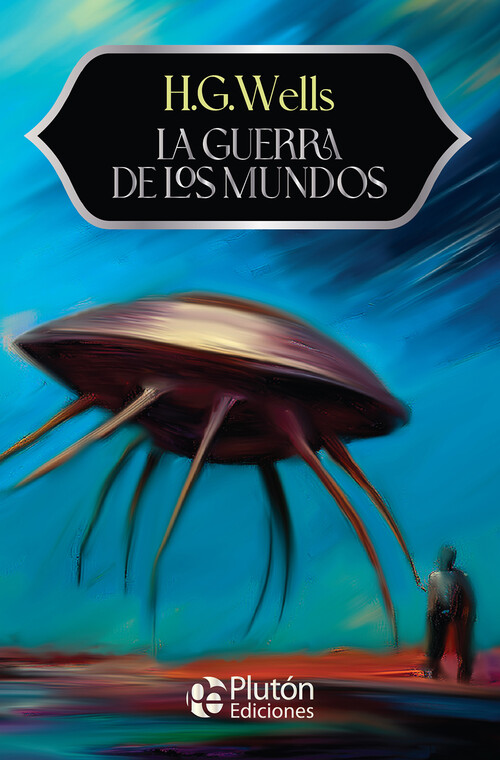 A MAQUINA DO TEMPO