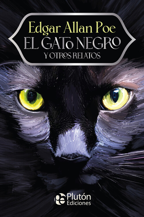 EDGAR ALLAN POE: ENSAYOS Y POESIA COMPLETA
