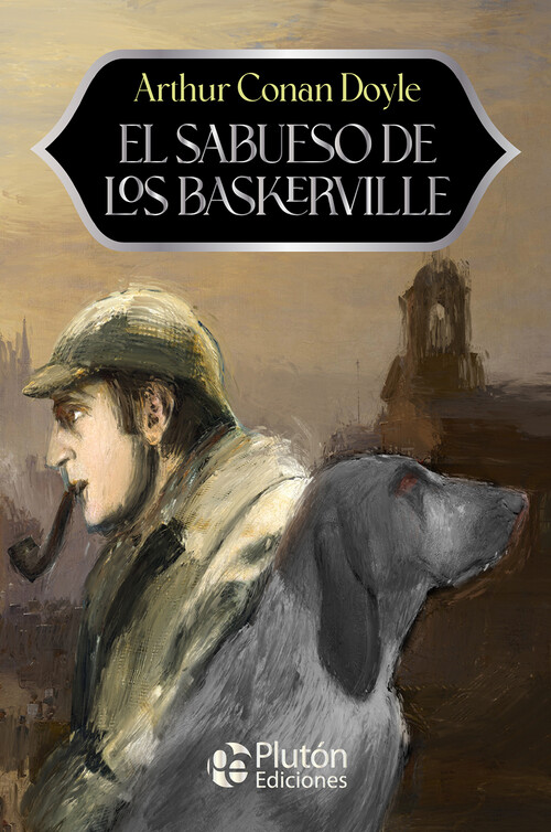 SHERLOCK HOLMES. CUATRO NOVELAS