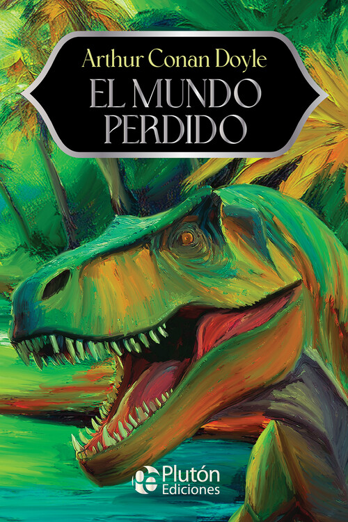 SHERLOCK HOLMES. CUATRO NOVELAS