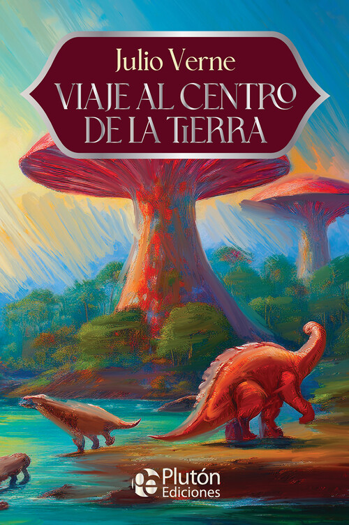 VUELTA AL MUNDO EN 80 DIAS, LA