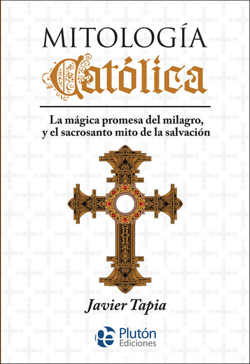 MITOLOGIA AZTECA
