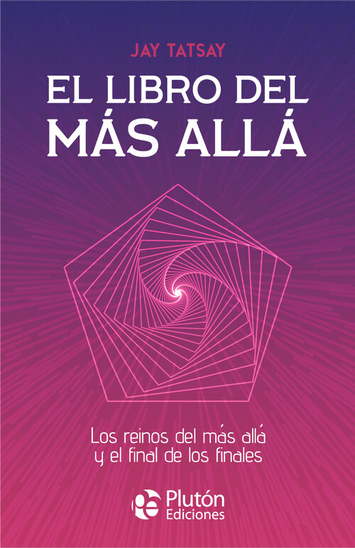 PROYECCION MENTAL