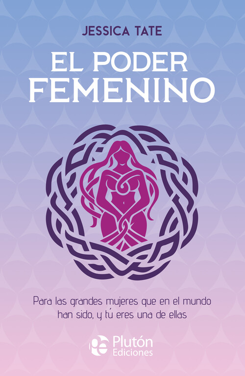 PODER FEMENINO, EL