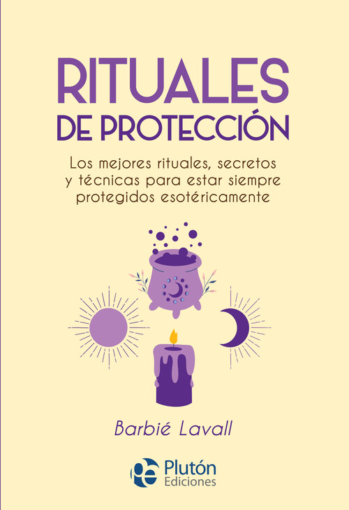 CURSO BASICO DE TAROT