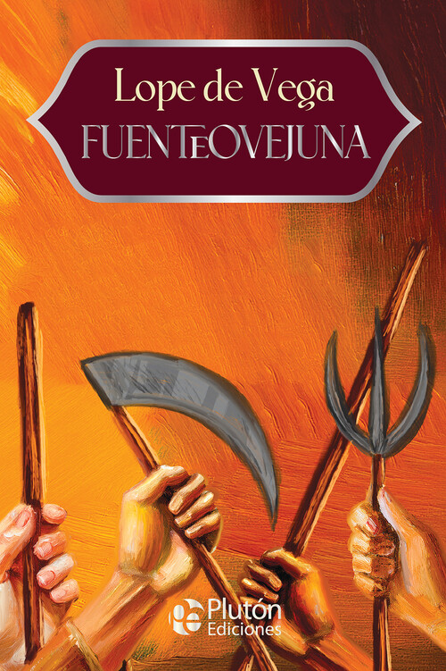 FUENTEOVEJUNA