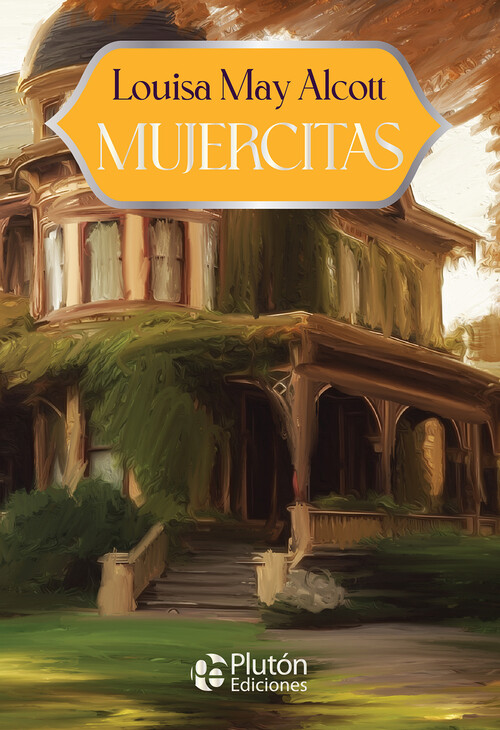 AQUELLAS MUJERCITAS
