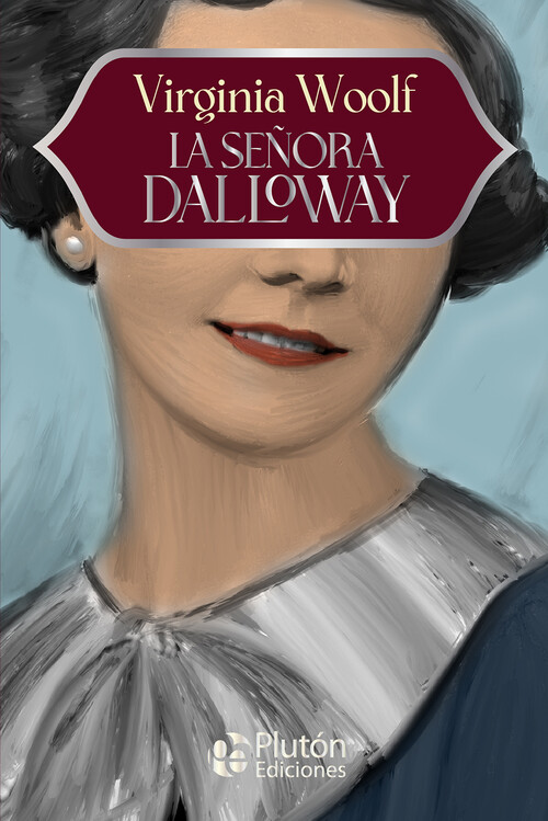 SEORA DALLOWAY, LA