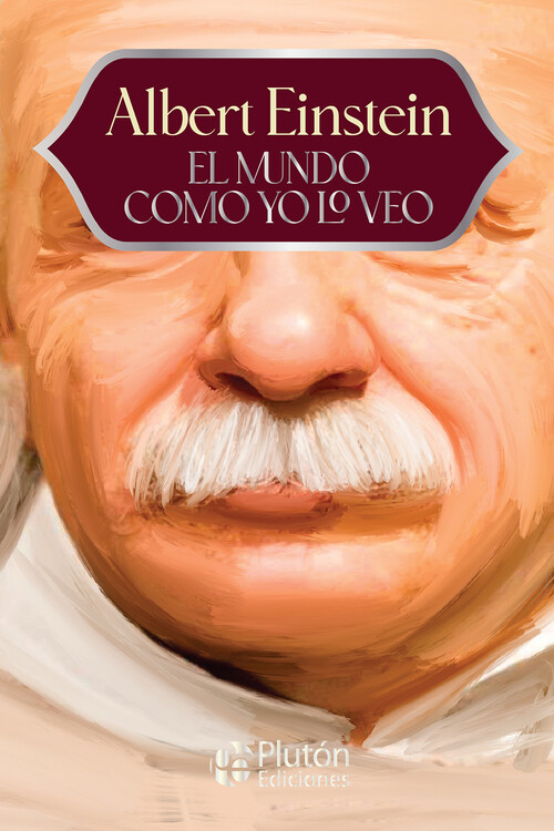 MI VISION DEL MUNDO