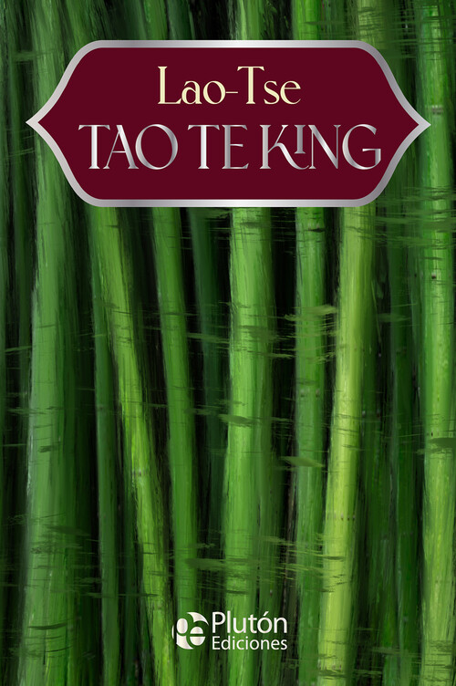 LIBROS DEL TAO, LOS