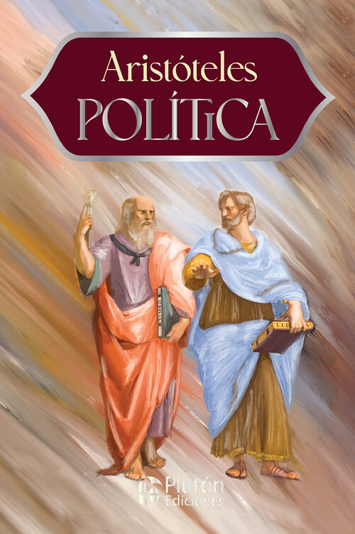 METAFISICA