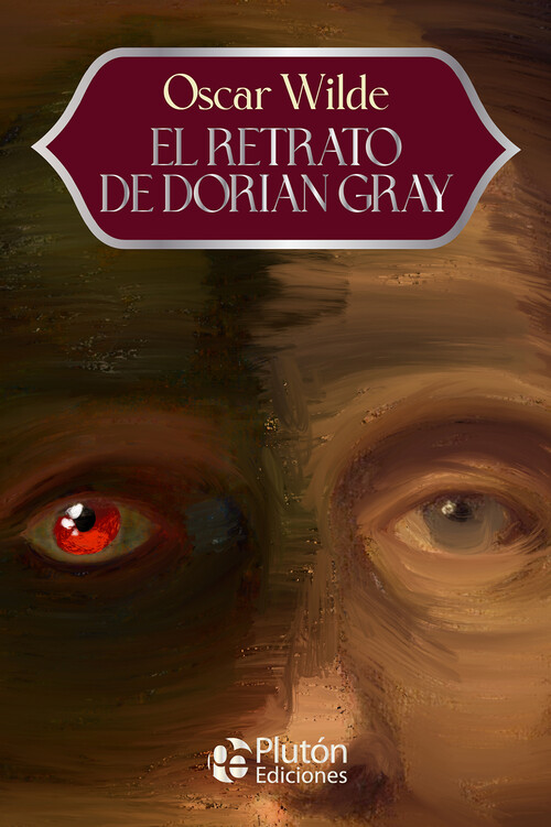 RETRATO DE DORIAN GRAY, EL