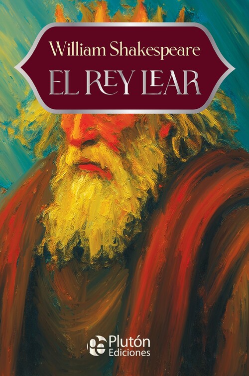 REY LEAR, EL