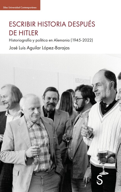 IMPLEMENTACION DE LAS POLITICAS,LA