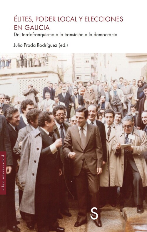 SE�ALES PARA FUTUROS ARQUEOLOGOS