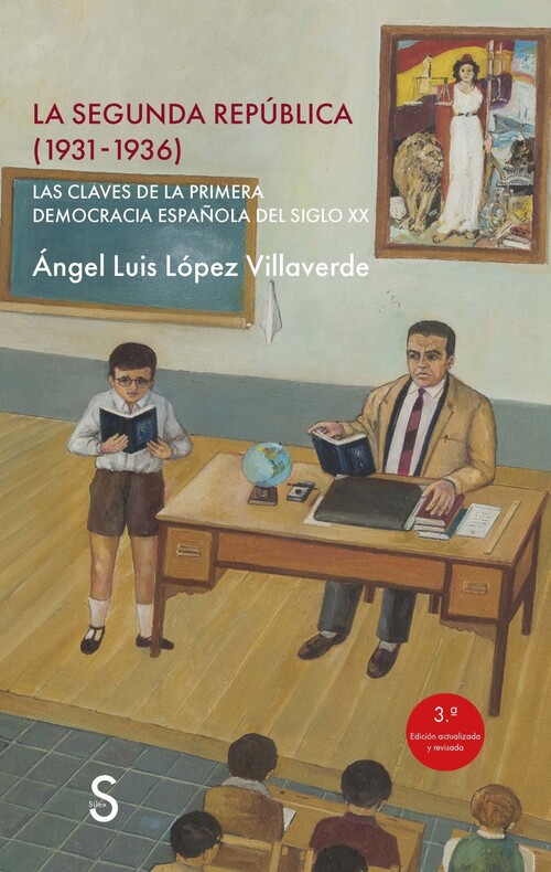 EN LA GUERRA COMO EN EL AMOR
