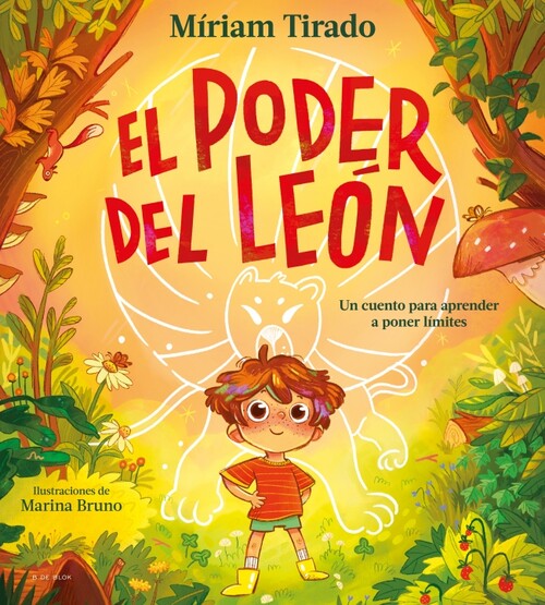 PODER DEL LLEO, EL