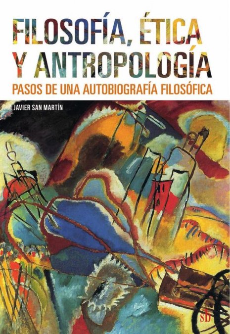 SENTIDO DE LA FILOSOFIA DEL HOMBRE
