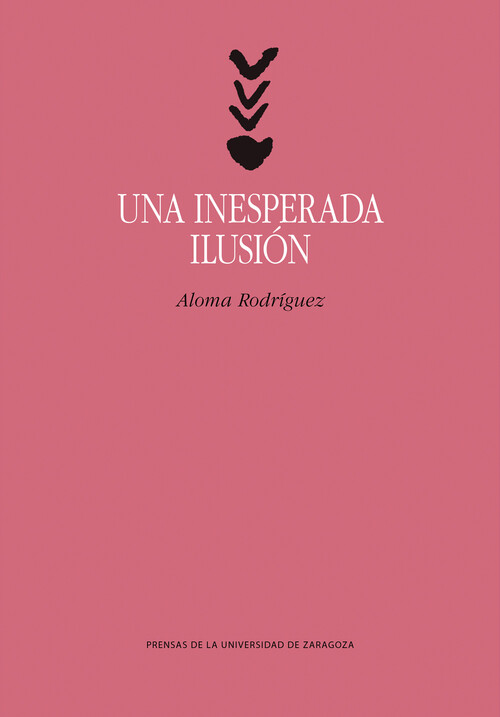 UNA INESPERADA ILUSION