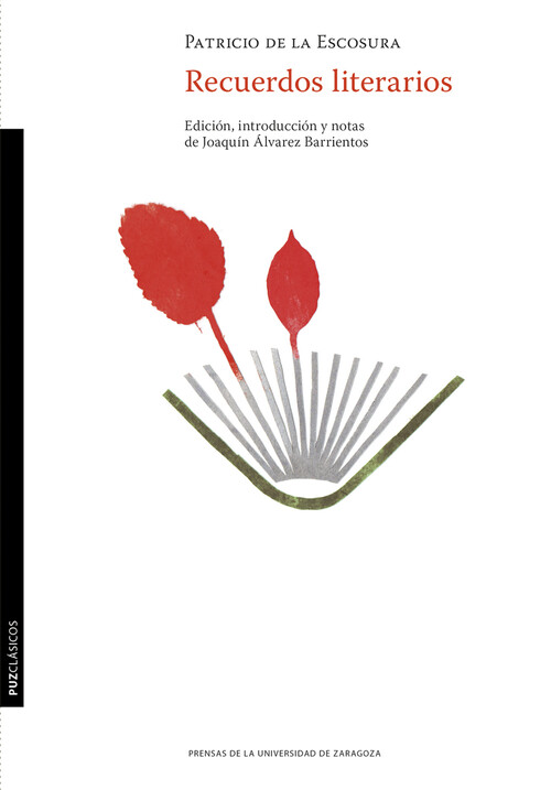 EL CONDE DE CANDESPINA (2 DE 2)