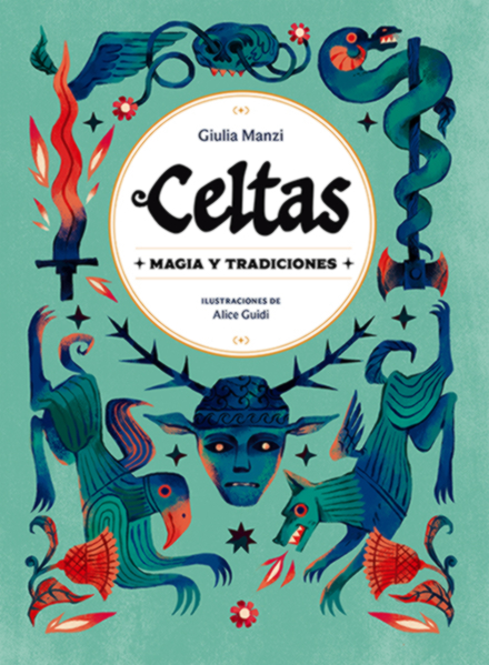 CELTAS
